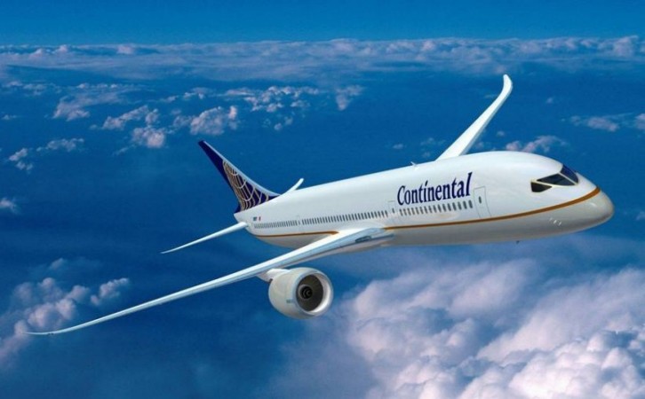 蒲城到丹麦机场航空货运_蒲城到丹麦航空快递加急件